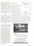 Page: - 55 | Dartmouth Alumni Magazine