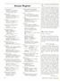 Page: - 56 | Dartmouth Alumni Magazine