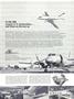 Page: - 57 | Dartmouth Alumni Magazine