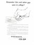 Page: - 58 | Dartmouth Alumni Magazine