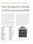Page: - 7 | Dartmouth Alumni Magazine
