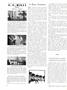 Page: - 8 | Dartmouth Alumni Magazine