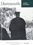 Page: - C1 | Dartmouth Alumni Magazine