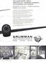 Page: - 13 | Dartmouth Alumni Magazine