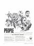 Page: - 16 | Dartmouth Alumni Magazine