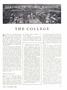 Page: - 17 | Dartmouth Alumni Magazine