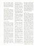 Page: - 18 | Dartmouth Alumni Magazine