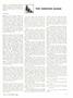 Page: - 19 | Dartmouth Alumni Magazine