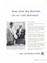 Page: - 2 | Dartmouth Alumni Magazine
