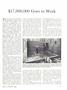Page: - 21 | Dartmouth Alumni Magazine
