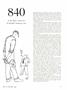 Page: - 23 | Dartmouth Alumni Magazine