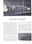 Page: - 24 | Dartmouth Alumni Magazine