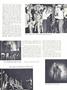Page: - 25 | Dartmouth Alumni Magazine