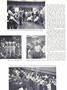 Page: - 26 | Dartmouth Alumni Magazine