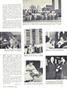 Page: - 27 | Dartmouth Alumni Magazine