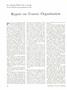 Page: - 28 | Dartmouth Alumni Magazine