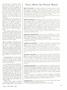 Page: - 29 | Dartmouth Alumni Magazine