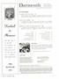 Page: - 3 | Dartmouth Alumni Magazine