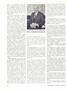 Page: - 30 | Dartmouth Alumni Magazine