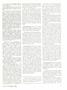 Page: - 31 | Dartmouth Alumni Magazine