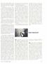 Page: - 33 | Dartmouth Alumni Magazine