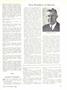 Page: - 35 | Dartmouth Alumni Magazine