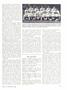 Page: - 37 | Dartmouth Alumni Magazine