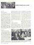 Page: - 39 | Dartmouth Alumni Magazine