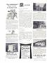 Page: - 4 | Dartmouth Alumni Magazine