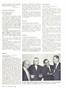 Page: - 41 | Dartmouth Alumni Magazine