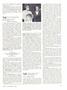 Page: - 45 | Dartmouth Alumni Magazine