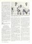Page: - 47 | Dartmouth Alumni Magazine