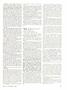 Page: - 49 | Dartmouth Alumni Magazine