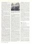 Page: - 51 | Dartmouth Alumni Magazine