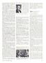 Page: - 53 | Dartmouth Alumni Magazine