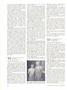 Page: - 56 | Dartmouth Alumni Magazine
