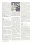 Page: - 57 | Dartmouth Alumni Magazine