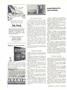Page: - 6 | Dartmouth Alumni Magazine