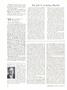 Page: - 60 | Dartmouth Alumni Magazine