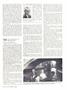 Page: - 61 | Dartmouth Alumni Magazine