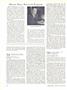 Page: - 62 | Dartmouth Alumni Magazine