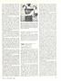 Page: - 63 | Dartmouth Alumni Magazine