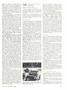 Page: - 65 | Dartmouth Alumni Magazine
