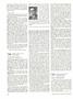 Page: - 66 | Dartmouth Alumni Magazine