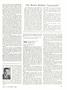 Page: - 67 | Dartmouth Alumni Magazine