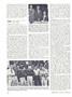 Page: - 68 | Dartmouth Alumni Magazine