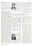 Page: - 69 | Dartmouth Alumni Magazine