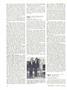 Page: - 70 | Dartmouth Alumni Magazine