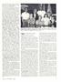 Page: - 71 | Dartmouth Alumni Magazine