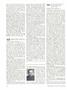 Page: - 72 | Dartmouth Alumni Magazine